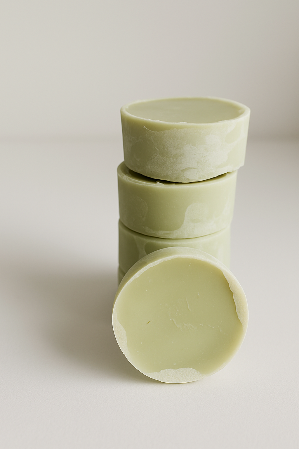 Face Bar