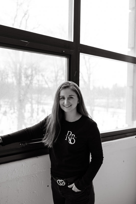 Welcome to The Rooted Life - A Journey to Wellness with Rachel