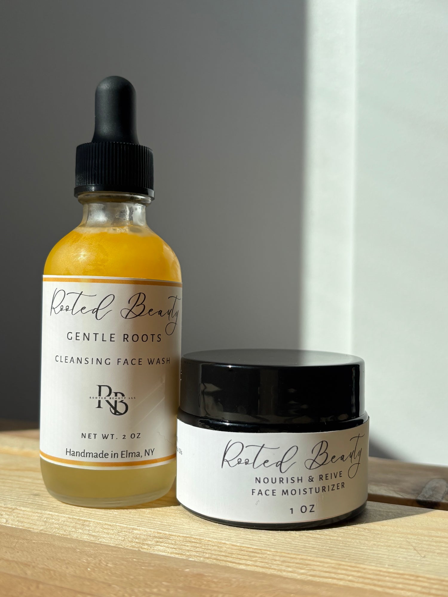 Face Care