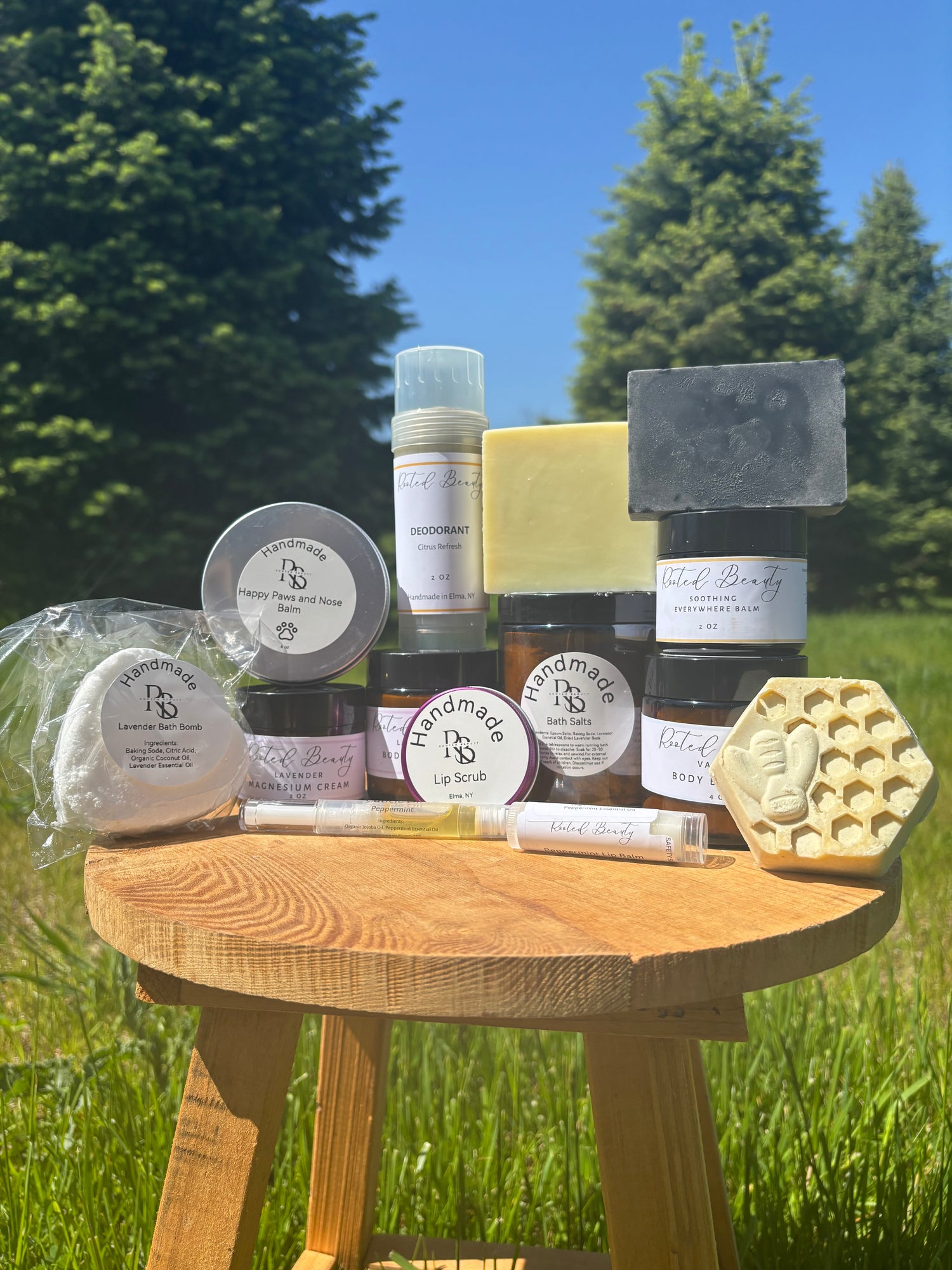 Shop All