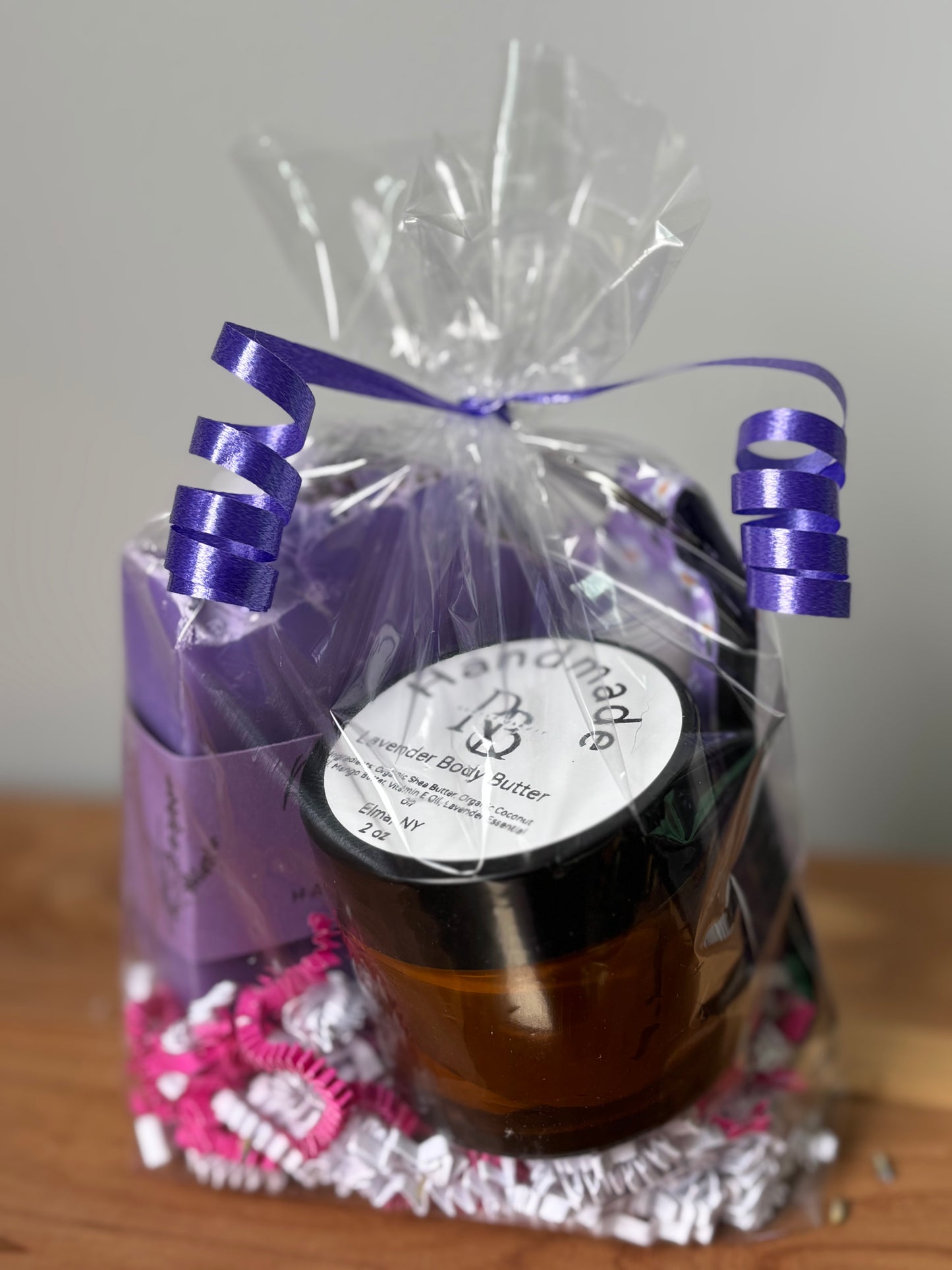 May Gift Bundle