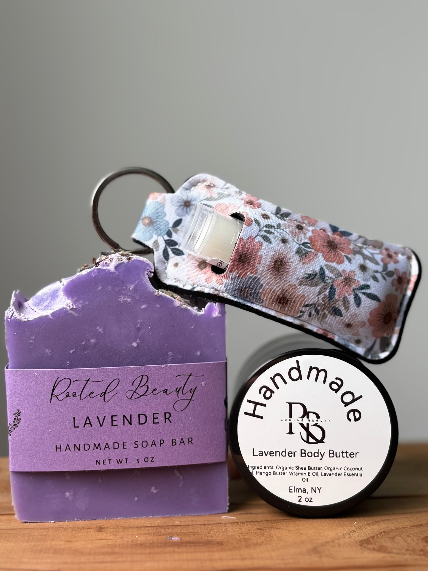 May Gift Bundle