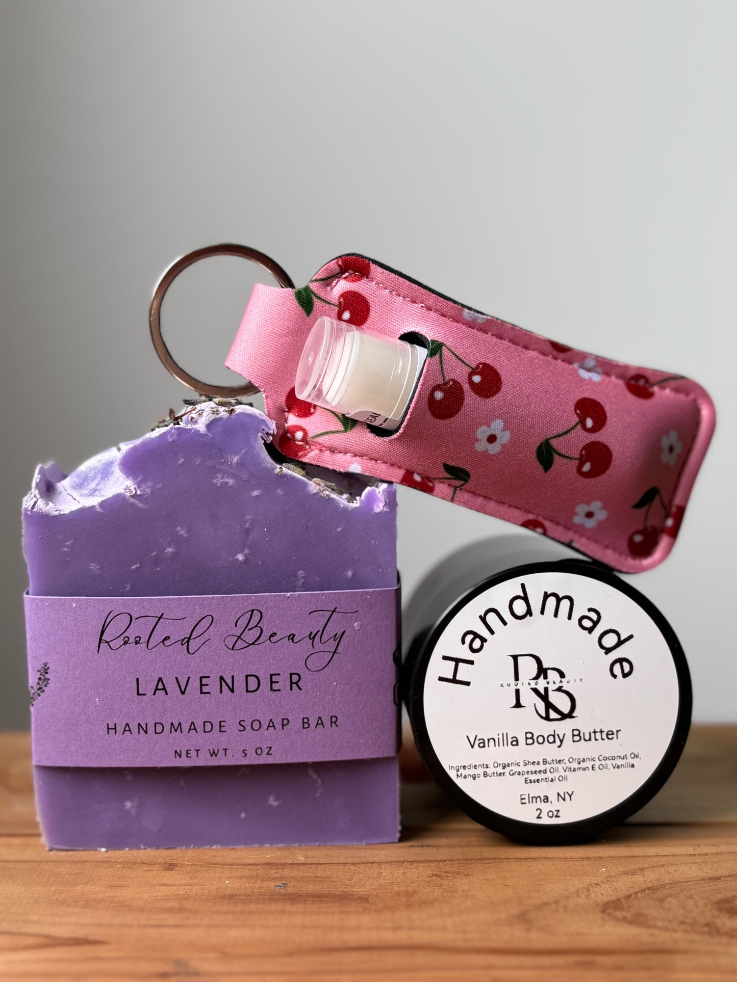 May Gift Bundle