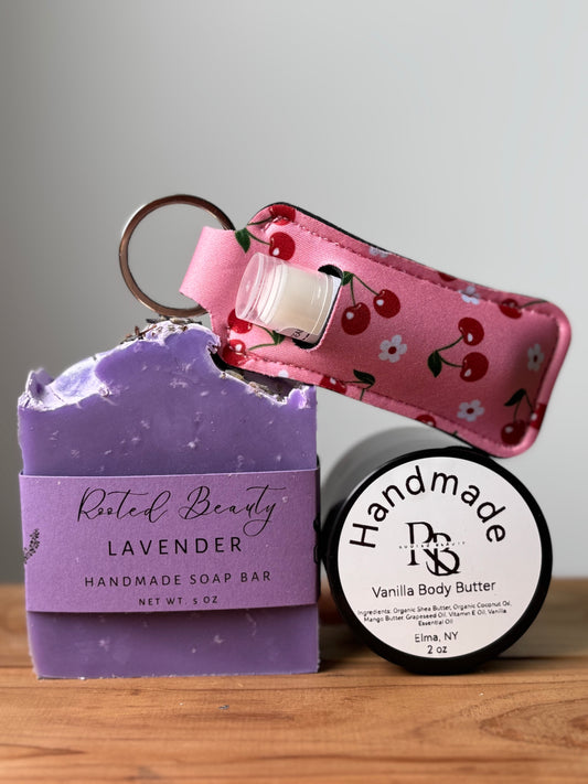 May Gift Bundle